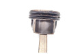 Píst B14NET   Opel Cascada    B14NET 