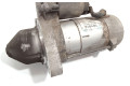Стартер 281000R010, MS4280004920   Toyota Verso