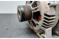 Генератор A14VI41   Peugeot 406