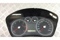 Přístrojová deska  Ford Focus C-MAX 2006 3M5F-10A855-A  