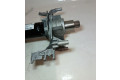 Volant BMW 1 E82 E88 2024 6786899AI03, 831.401.084.515  