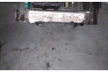   Pojistková skříňka 9643498880   Chevrolet Lanos 2006