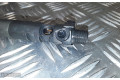 Форсунка 9686191080    Citroen Jumpy  AHZ 