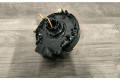 Подрулевой шлейф SRS 37480-62JA0   Suzuki Splash