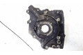 Čerpadlo oleje 0070905177   Mazda 2 1.4  