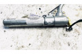 Боковая подушка безопасности a2038600905   Mercedes-Benz C W203