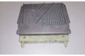 Блок управления коробкой передач P09442707, 09442707   Volvo V70
