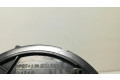 Подрулевой шлейф SRS 1J0959653B   Ford Galaxy