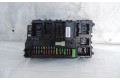 Блок управления DG9T-15604-DL   Ford Fusion II