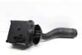 Переключатель дворников 7L6953503   Volkswagen Touareg I