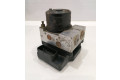 Jednotka ABS 9566026370, SQK4C23B59   Hyundai Santa Fe 2004