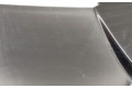 Дисплей    SMG78100   Honda Civic