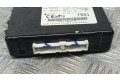Блок управления 954001YFB0, 116RA002961   KIA Picanto