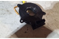 Подрулевой шлейф SRS Z91E750846   Mazda CX-7