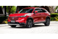 Блок управления 749703M0E51, 3083D10139   Honda HR-V