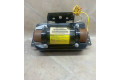 Подушка безопасности пассажира P04649118AH, TRAAW1086B4820   Chrysler 300 - 300C