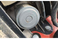 Jednotka ABS 6000627413   Jeep Renegade 2014