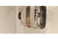 Генератор 1042106591, 04801835AB   Jeep Grand Cherokee      