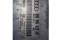 Блок управления 8N0906018AB, 0261207027   Audi TT Mk1