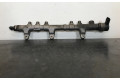 Vstřikovací lišta 314002F600, 0445214321   KIA Sorento    D4HB 