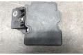 Jednotka ABS 0265242055   Lancia Ypsilon 2006