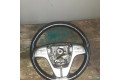 Volant Mazda 6 2008 GS1D32980D  