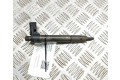 Vstřikovač 9687454480   Land Rover Range Rover Evoque L538    224DT 