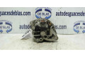 Генератор A2TB0191A, ALTERNADOR   Mazda 323      