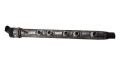 Vstřikovací lišta 8514166, 0445214278   Mini Cooper Countryman R60    N47C20A 