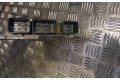 Блок управления двигателя MEC093200   Nissan Tiida C11