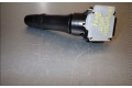 Ручка стеклоочистителей 8612A031   Mitsubishi ASX