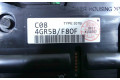 Přístrojová deska  Infiniti Q50 2015 4GR5BF80F, IMPRK1283225  