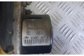 Jednotka ABS 9662150680   Peugeot 207 2006