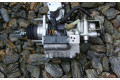 Jednotka ABS 47210-52480   Toyota Yaris 2018
