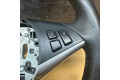 Volant BMW 5 E60 E61 2006 11008918  