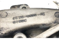 Масляный насос   9X2Q-6600-AE  Land Rover Range Rover Sport L320 