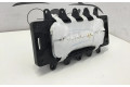 Подушка безопасности пассажира A2478607602   Mercedes-Benz GLB x247