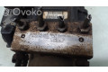 Блок АБС 5S712M110AB, 0265231853   Ford  Mondeo Mk III  2000-2007 года