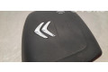 Подушка безопасности водителя 1612344280   Citroen Jumper