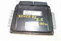 Řídící jednotka 108847002   Rover 75 2000