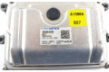 Блок управления двигателя 397511XGE1, CV1A-E7-S01-V400   KIA EV6