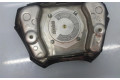 Подушка безопасности двери YP1J5L1DEQS   Mercedes-Benz C W202