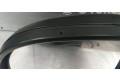 Zpětné zrcátko  Mercedes-Benz Vito Viano W639 2007  A6398105516, A6398109416  