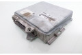 Блок управления двигателя 2247072, 0281001373    BMW 5 E39 1996 - 2003 года