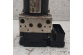 Jednotka ABS    Land Rover Freelander 2 - LR2 2007