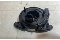 Подрулевой шлейф SRS 6C0959653   Skoda Fabia Mk3 (NJ)
