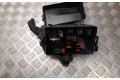 Jednotka ABS 5WA907361A, G8642   Skoda Octavia Mk4 2021