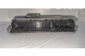 Блок управления SH1218881A, SH1218881A   Mazda MX-3