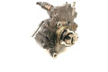 Zpětné zrcátko  Opel Antara 2012  25187376, 28318240  