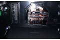 Блок управления климат-контролем 97250G6AP0CA, 97250G6AP0CA   KIA Picanto